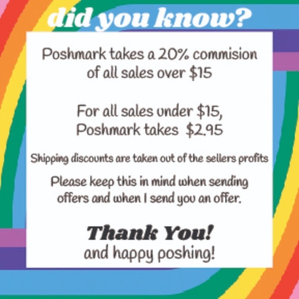 NWT free people Juicy long sleeve in date night. PRICE IS FIRM!!! - Picture 3 of 4